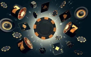 bc game casino