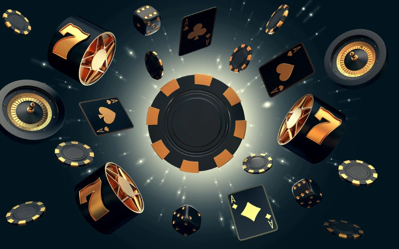 bc game casino