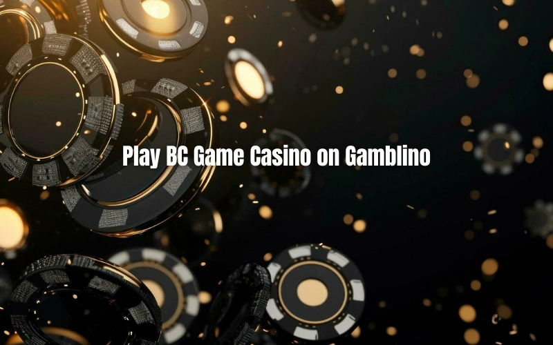 bc game casino