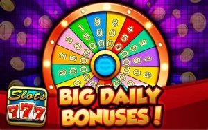 casino games download