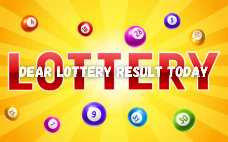 casino games download
