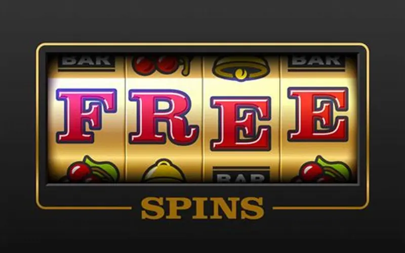 vegas casino games
