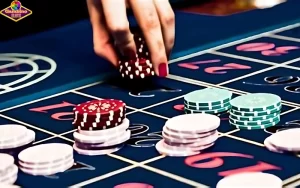 playojo casino games
