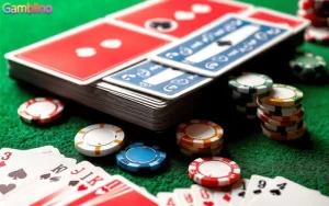 flip it casino game