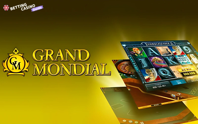 flip it casino game