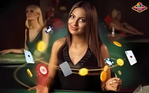 betchan casino bonus