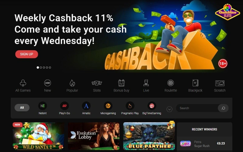 betchan casino bonus
