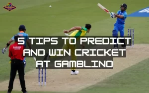predict and win cricket