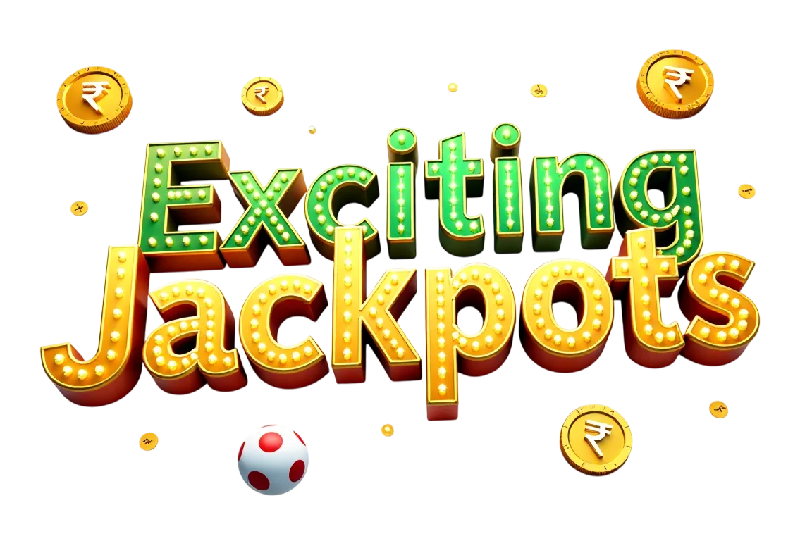EXCITING JACKPOT-Photoroom