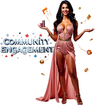 community_