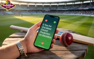 best cricket prediction