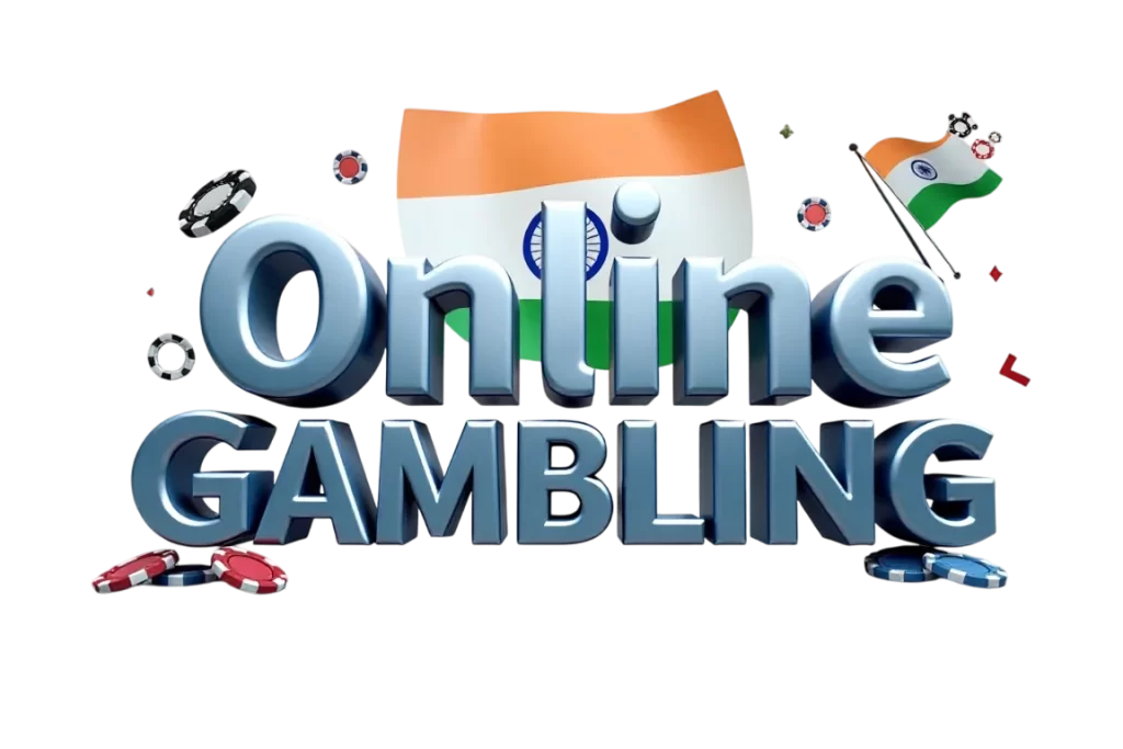 gambling casino