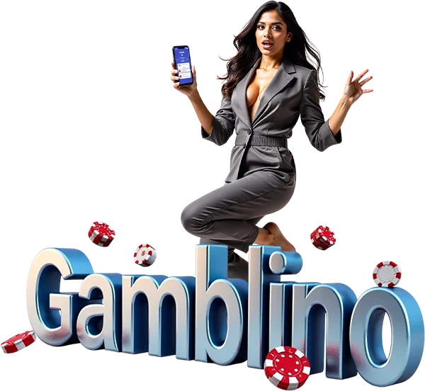 gamblino