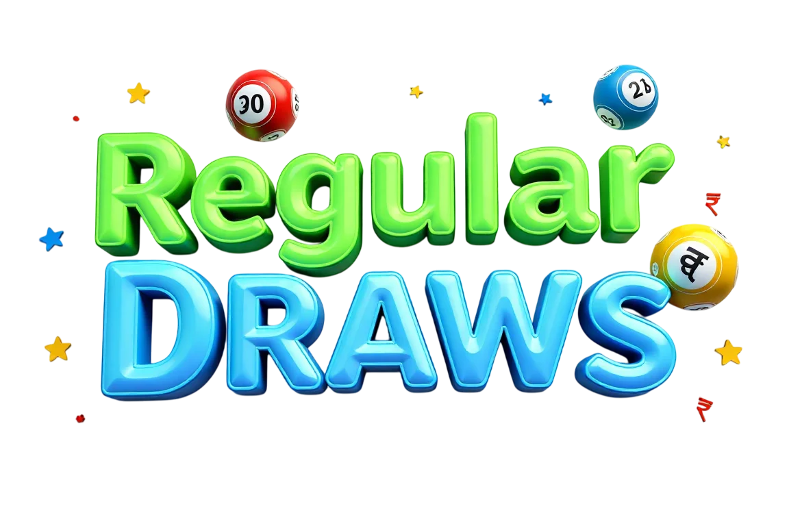 regular draw-Photoroom