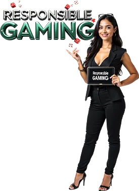 responnsible gaming