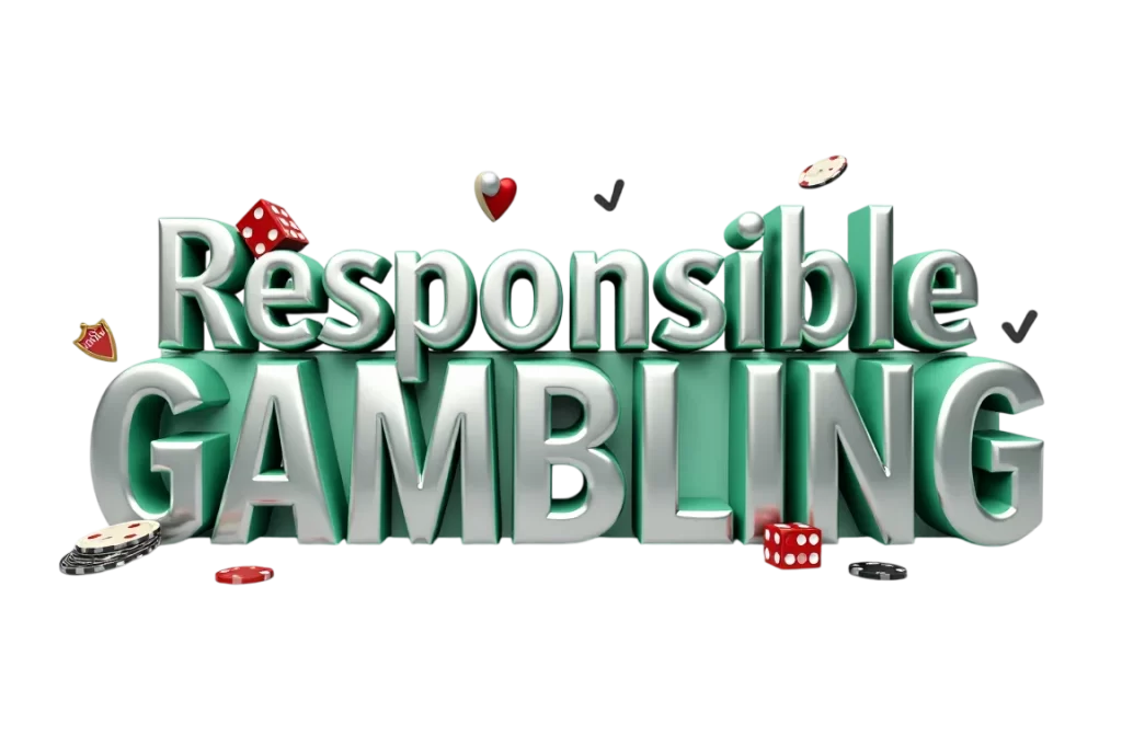 responsible