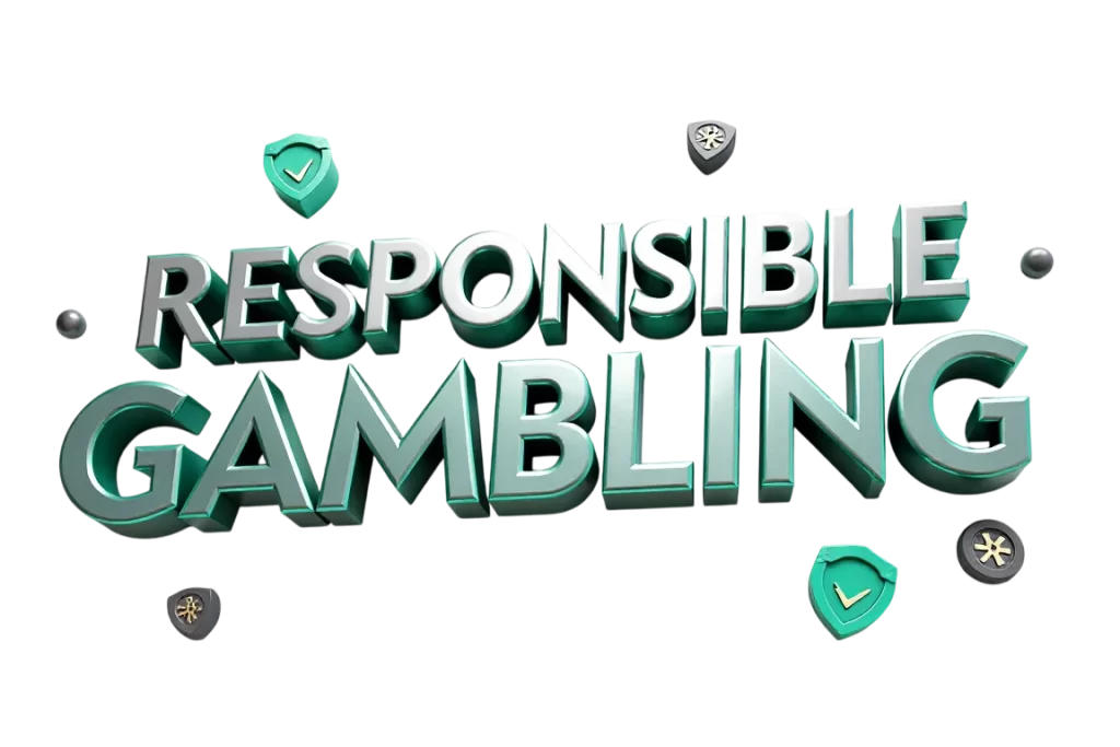 responsilbe