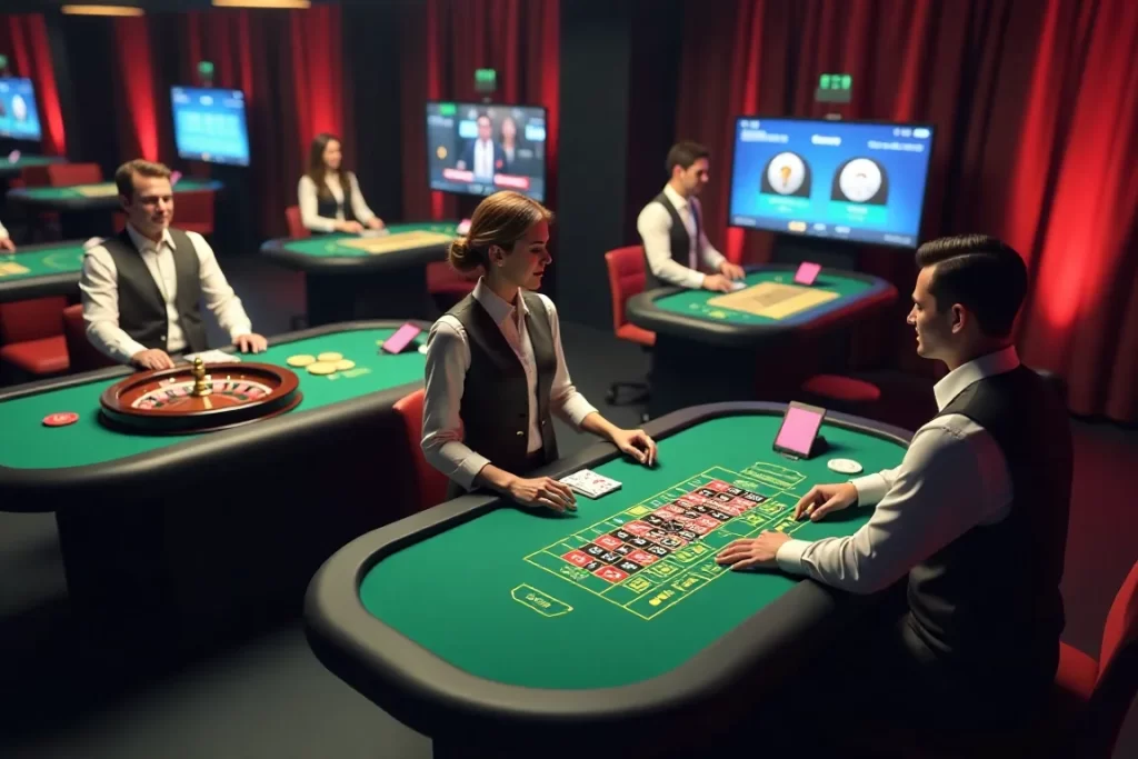 table cs