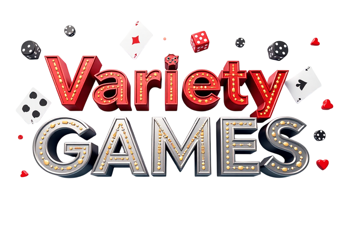 variety of games-Photoroom