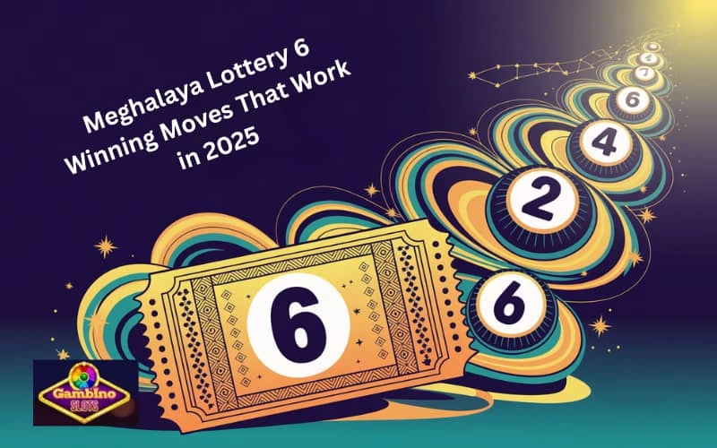 meghalaya lottery