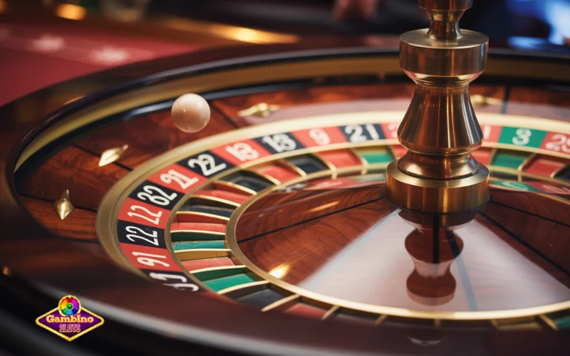 casino gaming images