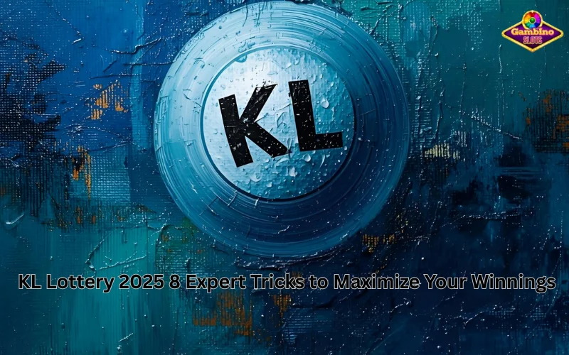 kl lottery